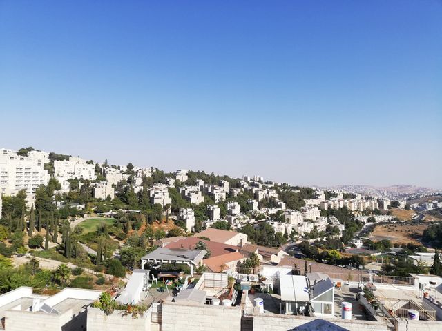 מרדכי אלקחי 