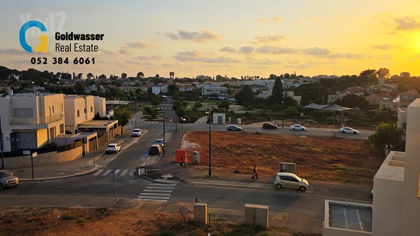 דופלקס