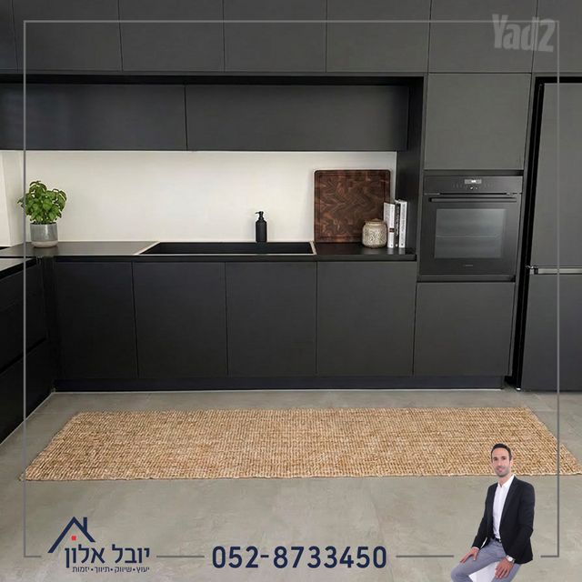 אליהו בן חור 