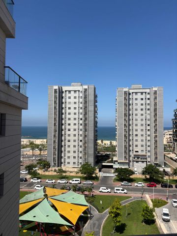 אפרידר