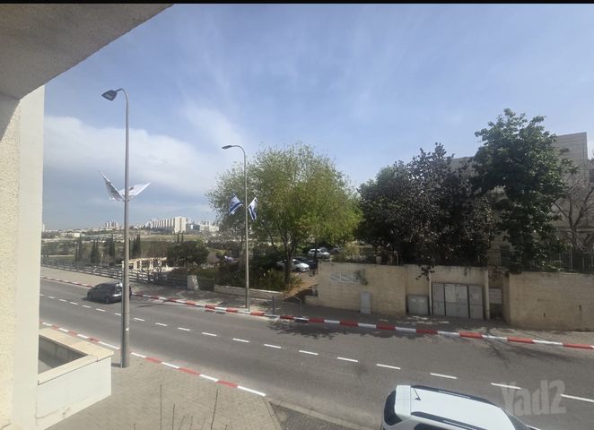 דירה, משואה, מודיעין מכבים רעות