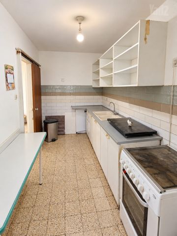 Petah Tikva, Israel 3