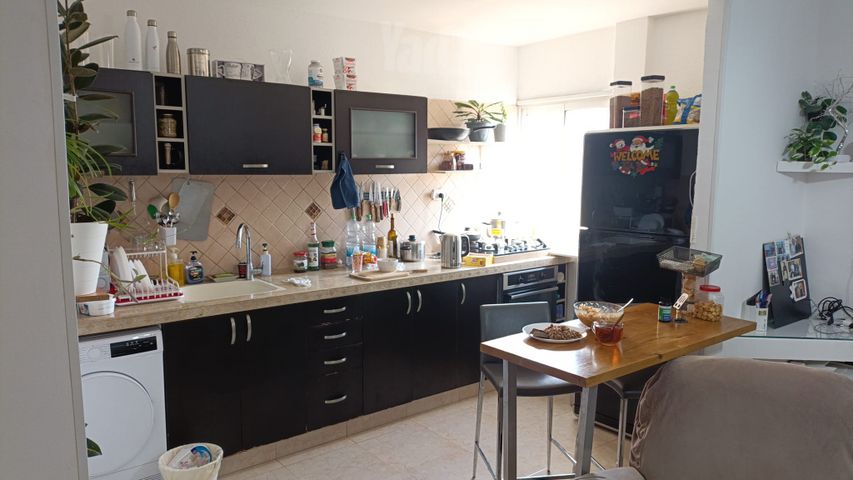 סוקולוב 