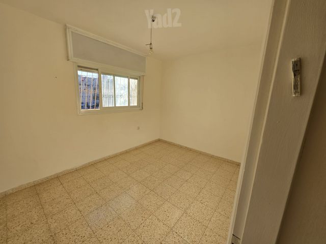 Jerusalem, Israel 3