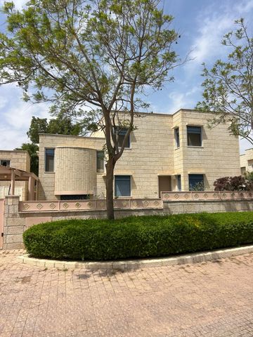 שאר העיר