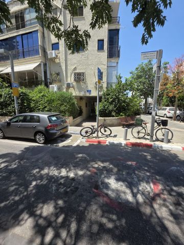 הצפון הישן - החלק הצפוני