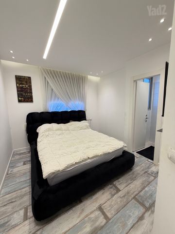 Petah Tikva, Israel 9