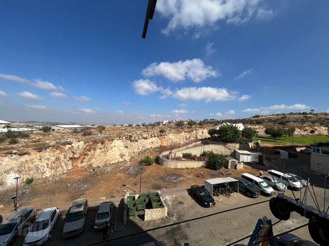 אחוזת ברכפלד