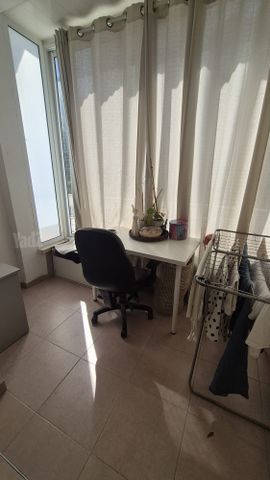 Givatayim, Israel 2