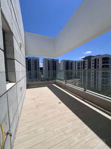 יצחק שמיר 
