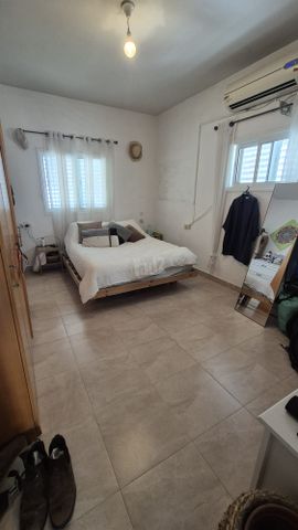Givatayim, Israel 3