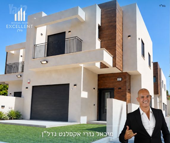 בית פרטי/ קוטג'
