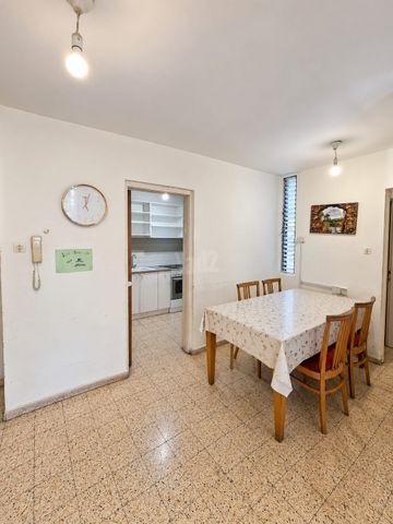 Petah Tikva, Israel 2
