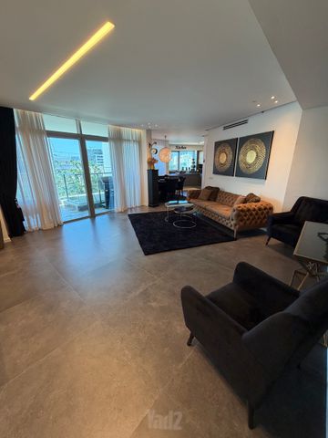 Petah Tikva, Israel 6