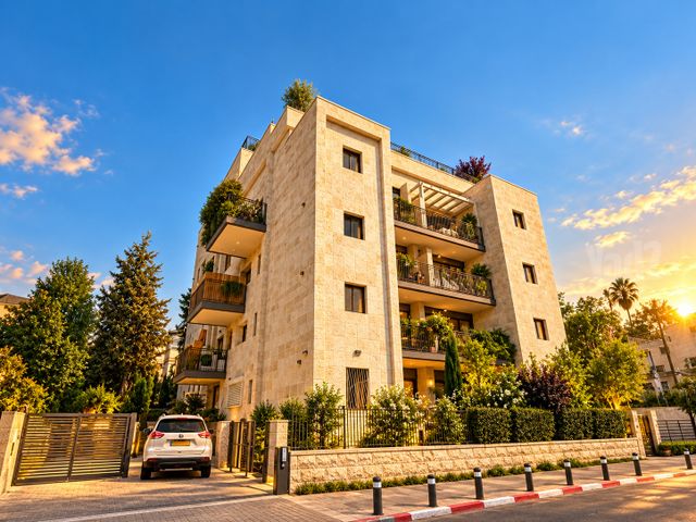 אמציה 