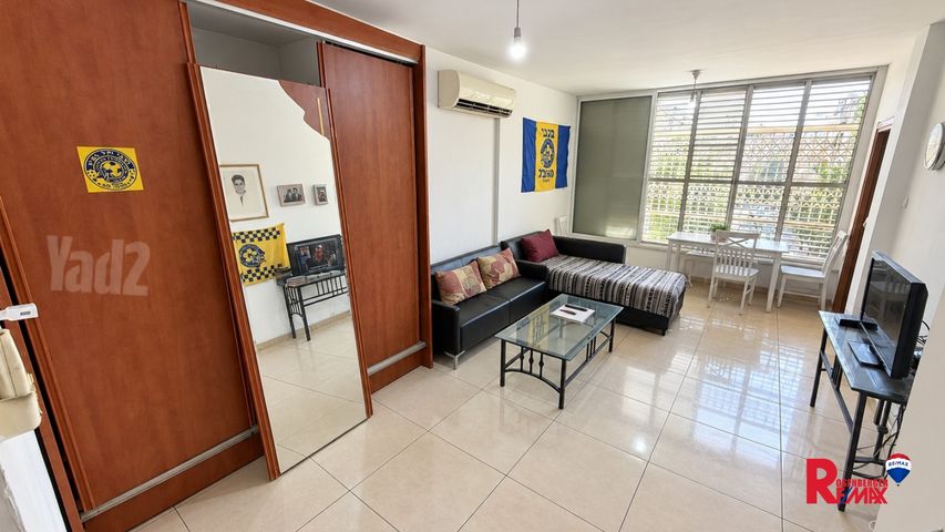 יהודה לייב פינסקר 25