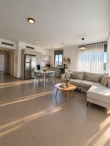 Ramat Gan, Israel 2