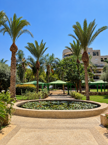 Tel Aviv-Yafo, Israel 2