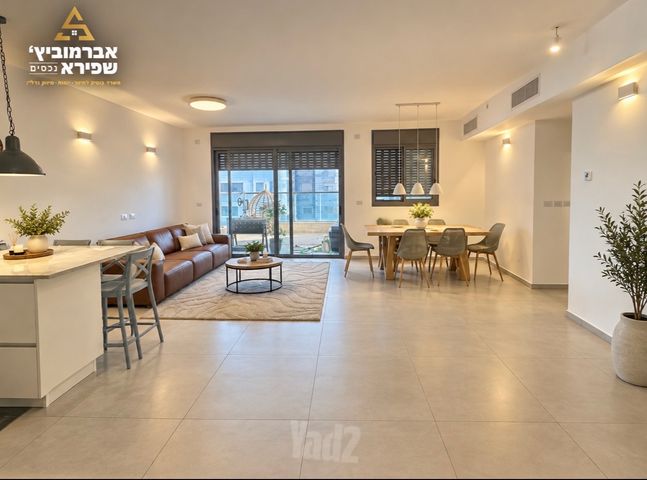 שניר 4