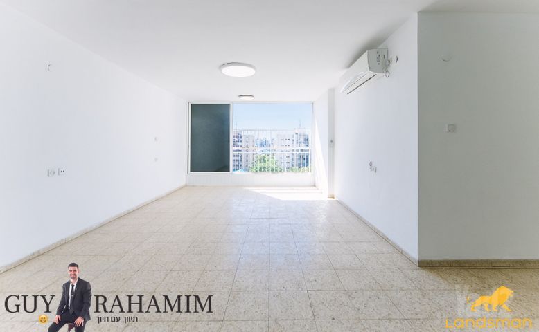 הרב אונטרמן 
