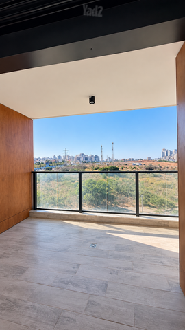 Petah Tikva, Israel 3