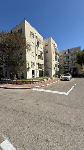 הביכורים 