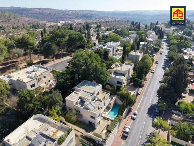 צבר 