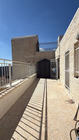 Jerusalem, Israel 10