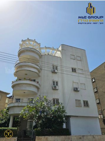 עולי הגרדום 