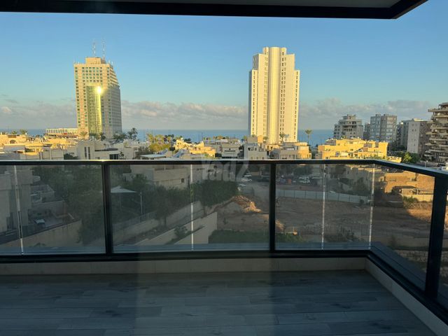 דר' ישראל בורגנסקי 