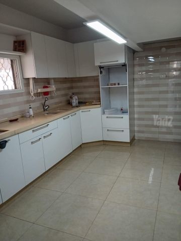 שדרות ישראל גורי 