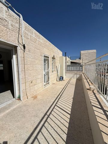 גרטרוד קראוס 