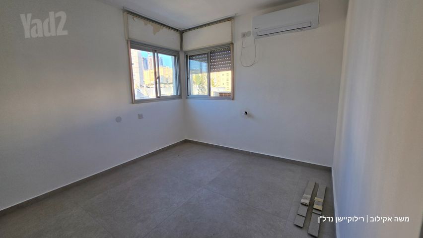 יעקב סלע 4