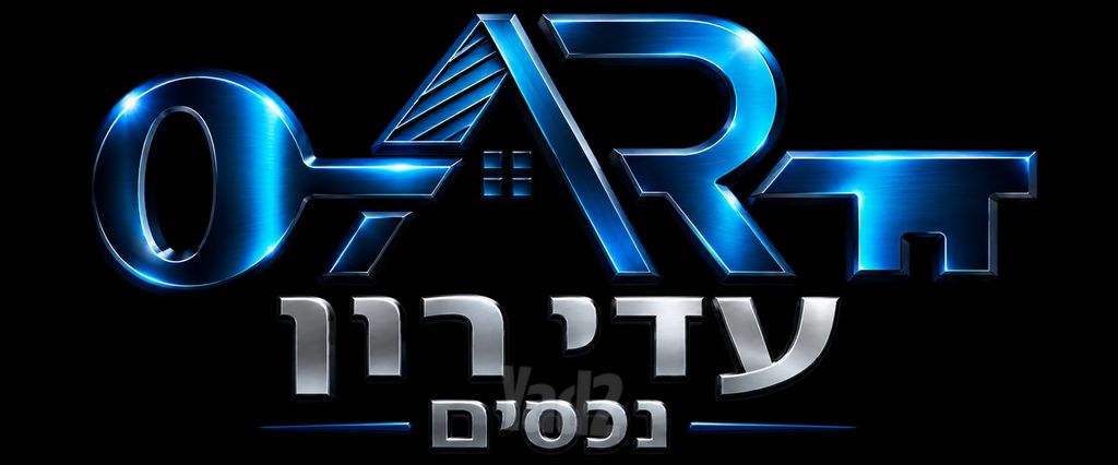 דירה