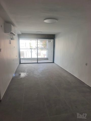 הנביאים 73