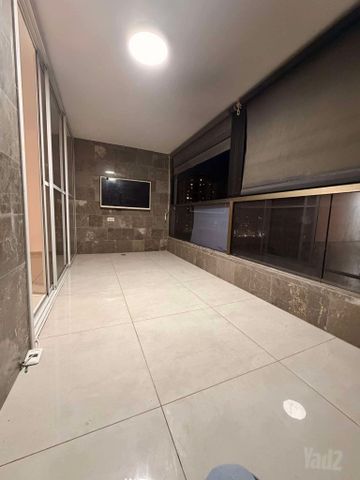 Ashdod, Israel 2