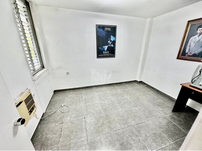 Tel Aviv-Yafo, Israel 3