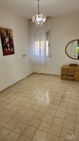 דרך אריאל שרון 19