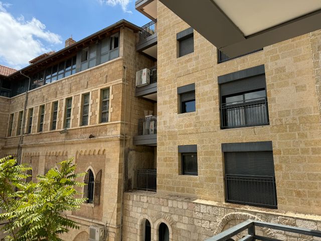 אנג'לו לוי ביאנקיני 