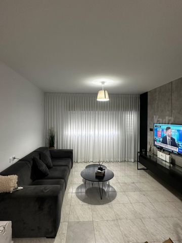 נאות אשלים