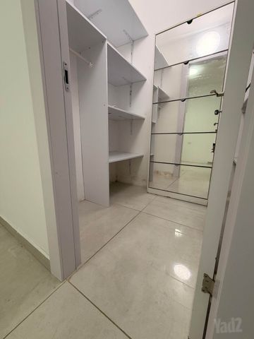 Ashdod, Israel 8