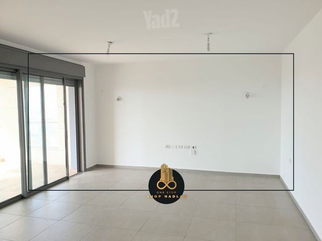 גד מכנס 
