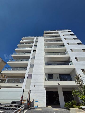 מרכז העיר