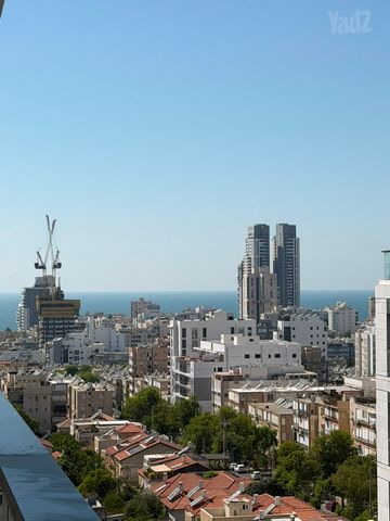 מבצע סיני 