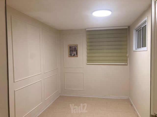 Ashdod, Israel 2