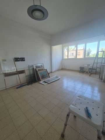 Jerusalem, Israel 11