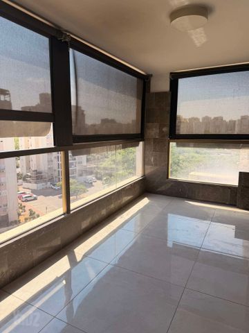 Ashdod, Israel 9