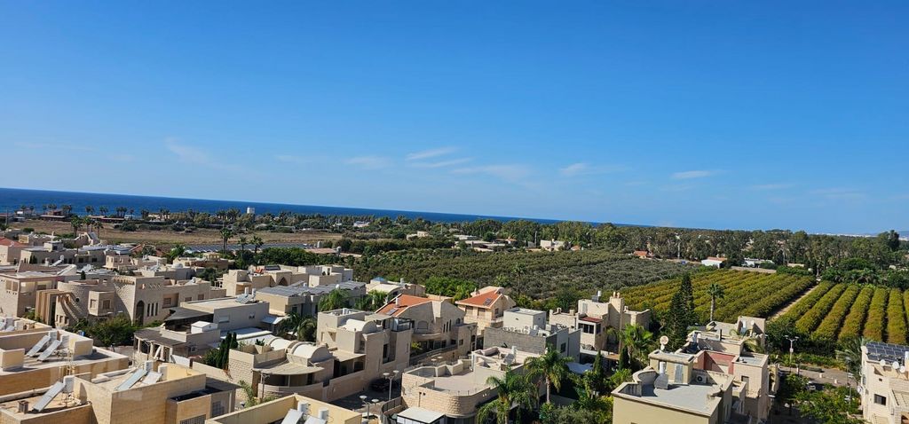 דירה
