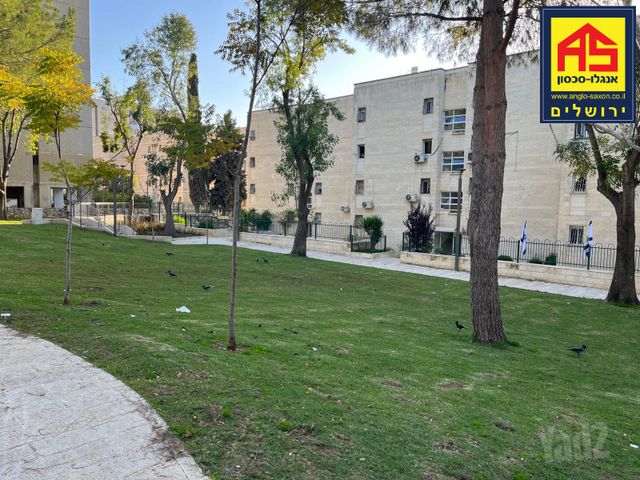 מבוא שמואל פינלס 