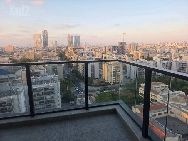 השבטים 
